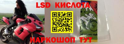 apvp Нальчик