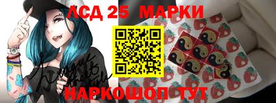 apvp Нальчик