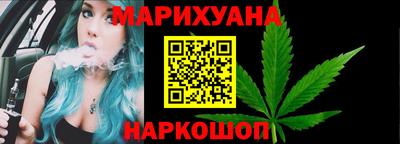 apvp Нальчик
