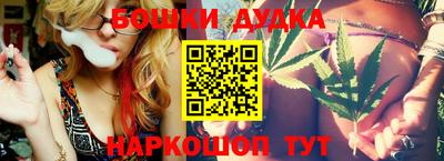 apvp Нальчик