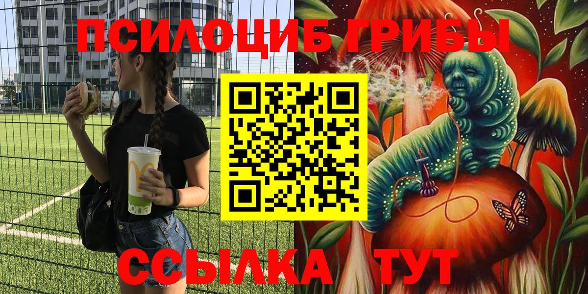 Галлюциногенные грибы MAGIC MUSHROOMS  Галлюциногенные грибы Psilocybe  Сердобск  Вход с VPN 
